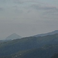 福安山.四分尾山.九層坪山.大尖山賞櫻 076