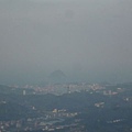 福安山.四分尾山.九層坪山.大尖山賞櫻 077
