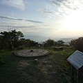 福安山.四分尾山.九層坪山.大尖山賞櫻 079