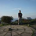 福安山.四分尾山.九層坪山.大尖山賞櫻 081