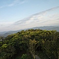 福安山.四分尾山.九層坪山.大尖山賞櫻 084
