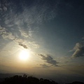 福安山.四分尾山.九層坪山.大尖山賞櫻 085