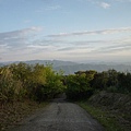 福安山.四分尾山.九層坪山.大尖山賞櫻 090