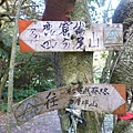 福安山.四分尾山.九層坪山.大尖山賞櫻 095