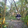 福安山.四分尾山.九層坪山.大尖山賞櫻 102