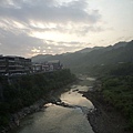 瑞竹步道.大坑埔山.大坑埔山東峰.粗坑口尖.龍門山.碇內炮台遺址 052