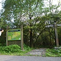 瑞竹步道.大坑埔山.大坑埔山東峰.粗坑口尖.龍門山.碇內炮台遺址 107