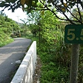 瑞竹步道.大坑埔山.大坑埔山東峰.粗坑口尖.龍門山.碇內炮台遺址 109