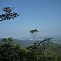 瑞竹步道.大坑埔山.大坑埔山東峰.粗坑口尖.龍門山.碇內炮台遺址 119