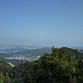 瑞竹步道.大坑埔山.大坑埔山東峰.粗坑口尖.龍門山.碇內炮台遺址 120