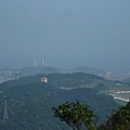 瑞竹步道.大坑埔山.大坑埔山東峰.粗坑口尖.龍門山.碇內炮台遺址 129