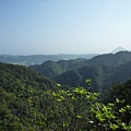 瑞竹步道.大坑埔山.大坑埔山東峰.粗坑口尖.龍門山.碇內炮台遺址 136