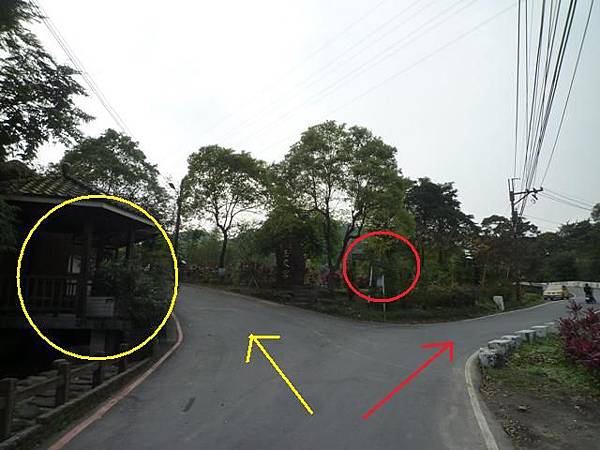 鄉長山.鄉長厝山 002