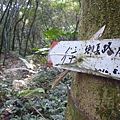 鄉長山.鄉長厝山 041