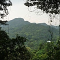 鄉長山.鄉長厝山 075