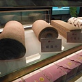 2013烘培展 039