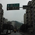 五股住都局010導線點未遇 019
