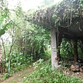 五股住都局010導線點未遇 037