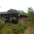 五股住都局010導線點未遇 040
