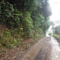 五股住都局010導線點未遇 041