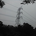 五股住都局010導線點未遇 057