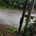 五股住都局010導線點未遇 069