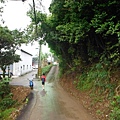 五股住都局010導線點未遇 072