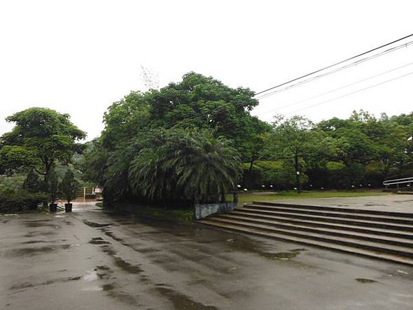 頂寮山.暖東苗圃.暖暖吊橋 104