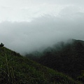 山中湖.太極嶺.五城山.二子坪.面天山.向天山.向天池 065