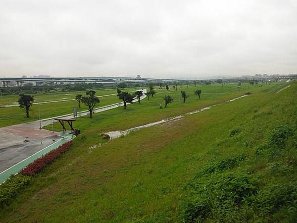 三重幸福水漾公園 023