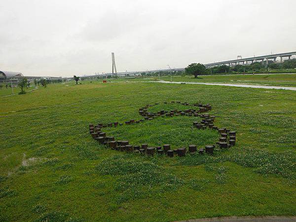 三重幸福水漾公園 049