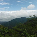 東四崁水山.四崁水山.文大華林植物園.高麗坑山.新高麗坑山 029