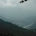 東四崁水山.四崁水山.文大華林植物園.高麗坑山.新高麗坑山 055