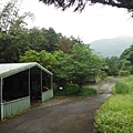 東四崁水山.四崁水山.文大華林植物園.高麗坑山.新高麗坑山 110