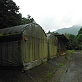 東四崁水山.四崁水山.文大華林植物園.高麗坑山.新高麗坑山 111