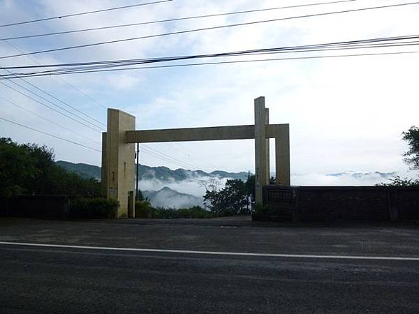 八天七夜機車環島2 012
