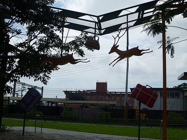 八天七夜機車環島2 051