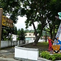 八天七夜機車環島2 120