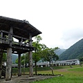 八天七夜機車環島2 121