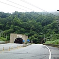 八天七夜機車環島2 131