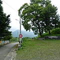 八天七夜機車環島2 140
