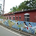 八天七夜機車環島2 148