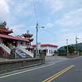 八天七夜機車環島2 153