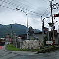 八天七夜機車環島2 222