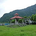 八天七夜機車環島2 223