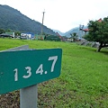 八天七夜機車環島2 227