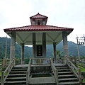 八天七夜機車環島2 229