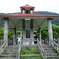 八天七夜機車環島2 233.JPG