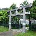 八天七夜機車環島2 235