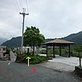 八天七夜機車環島2 237